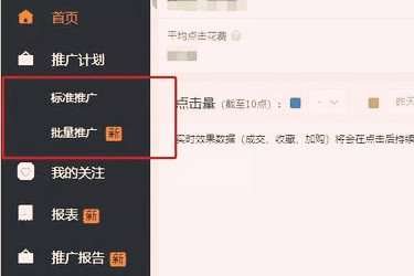 直通车推广方式怎么设置？设置要考虑哪些方面？.jpg